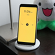Even the fastest wireless chargers are slower than most wired alternatives right now.